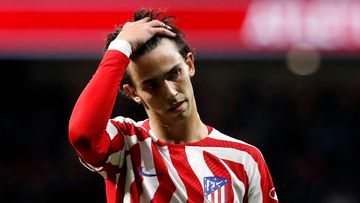 Der überhöhte Wert der Spieler hat ihre Aussichten beeinträchtigt